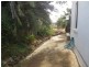 515 Radium Street, Broken Hill NSW 2880