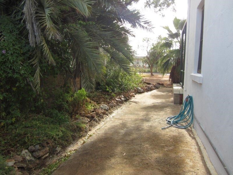 515 Radium Street, Broken Hill NSW 2880
