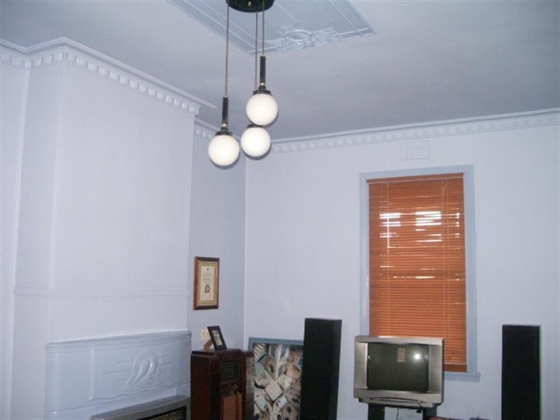 180 Rowe Street, Broken Hill NSW 2880