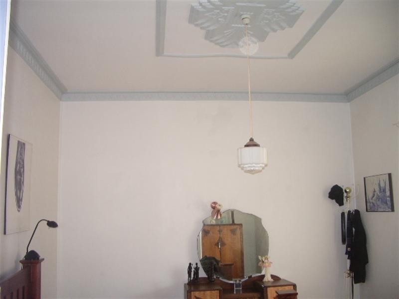 180 Rowe Street, Broken Hill NSW 2880