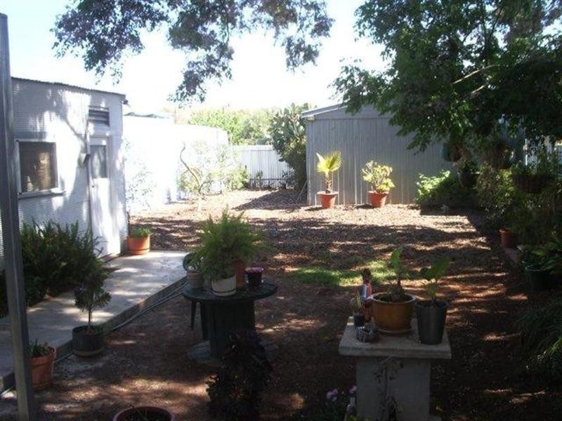 180 Rowe Street, Broken Hill NSW 2880