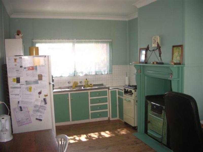 180 Rowe Street, Broken Hill NSW 2880