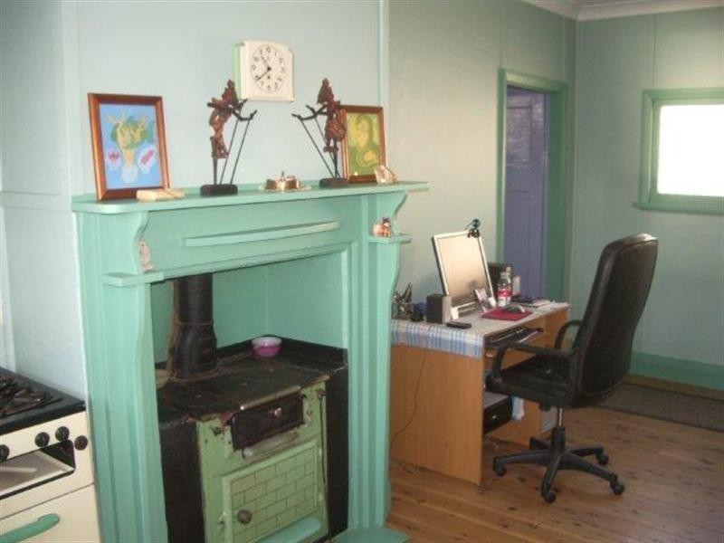 180 Rowe Street, Broken Hill NSW 2880