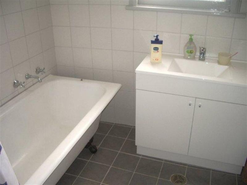 180 Rowe Street, Broken Hill NSW 2880