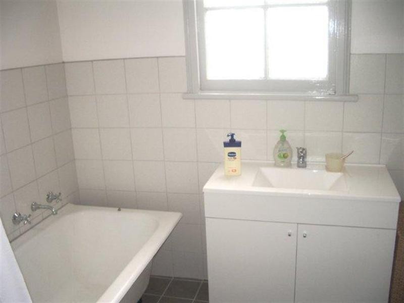 180 Rowe Street, Broken Hill NSW 2880