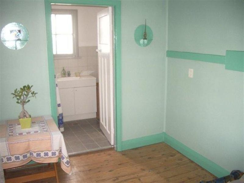 180 Rowe Street, Broken Hill NSW 2880