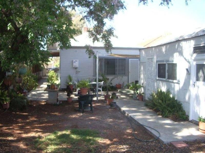 180 Rowe Street, Broken Hill NSW 2880
