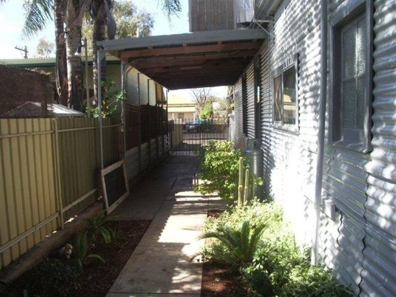 180 Rowe Street, Broken Hill NSW 2880