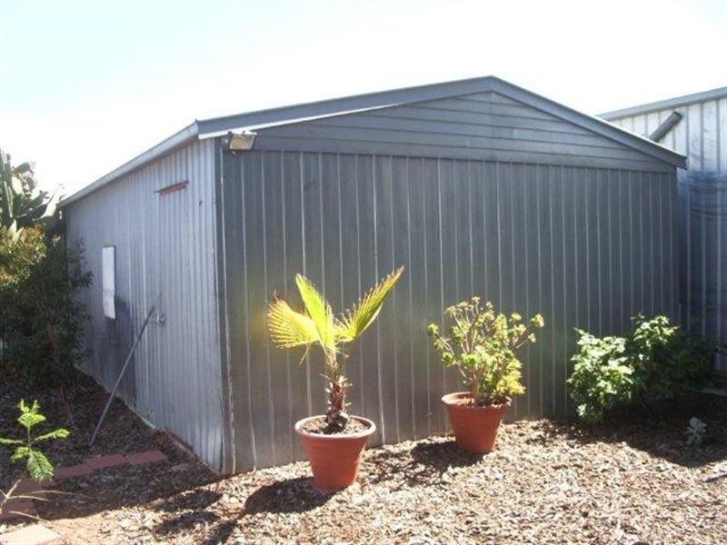 180 Rowe Street, Broken Hill NSW 2880