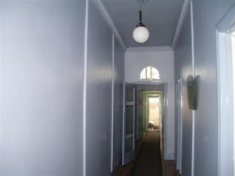 180 Rowe Street, Broken Hill NSW 2880