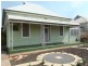 146 Wills Street, Broken Hill NSW 2880