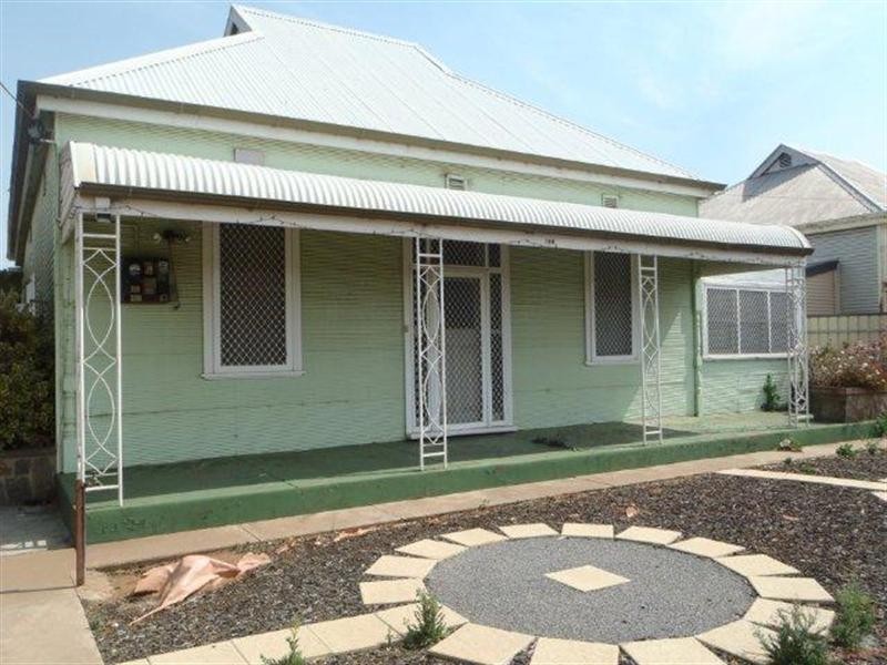 146 Wills Street, Broken Hill NSW 2880