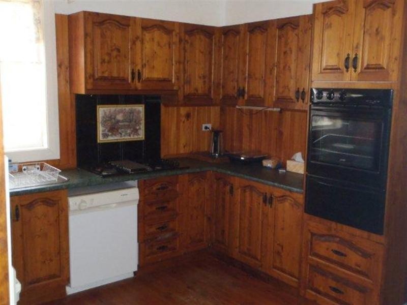 146 Wills Street, Broken Hill NSW 2880