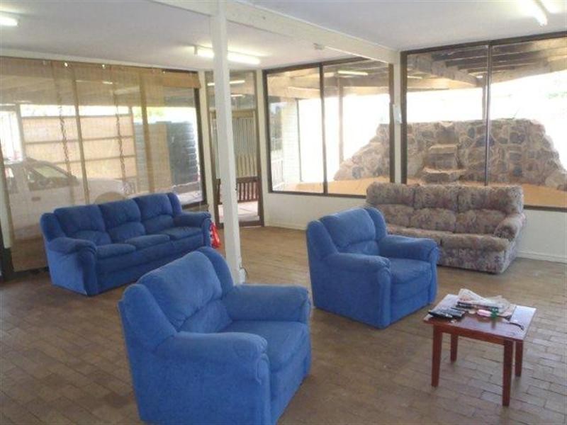 146 Wills Street, Broken Hill NSW 2880