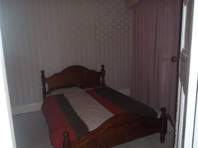 146 Wills Street, Broken Hill NSW 2880