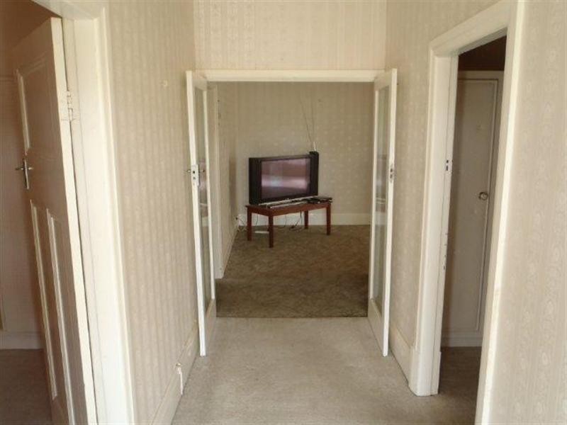 146 Wills Street, Broken Hill NSW 2880