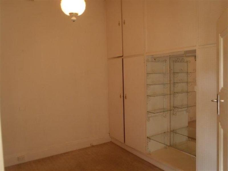 146 Wills Street, Broken Hill NSW 2880