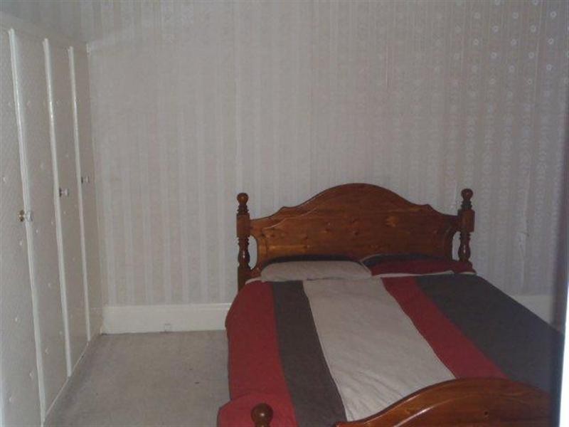 146 Wills Street, Broken Hill NSW 2880