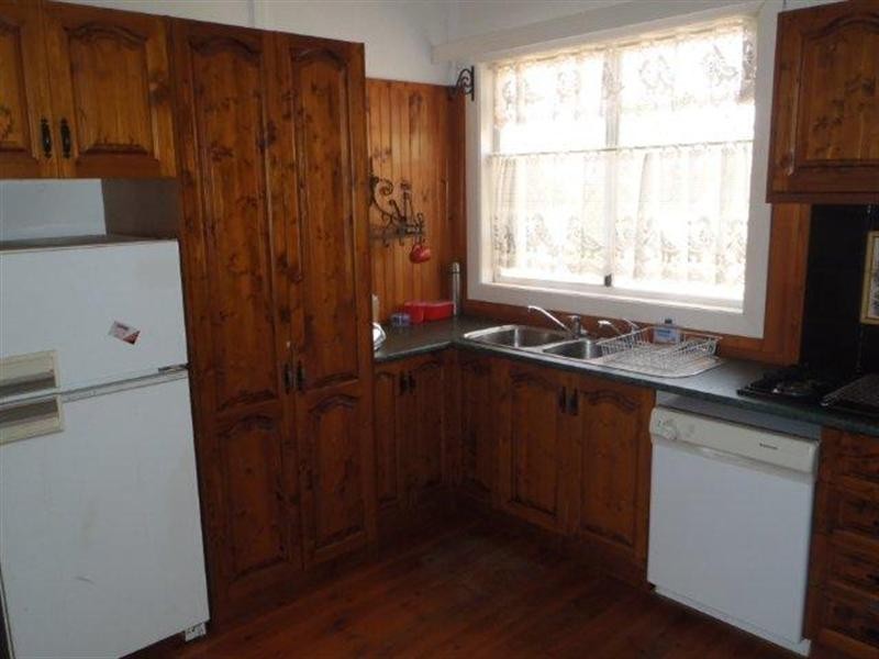 146 Wills Street, Broken Hill NSW 2880