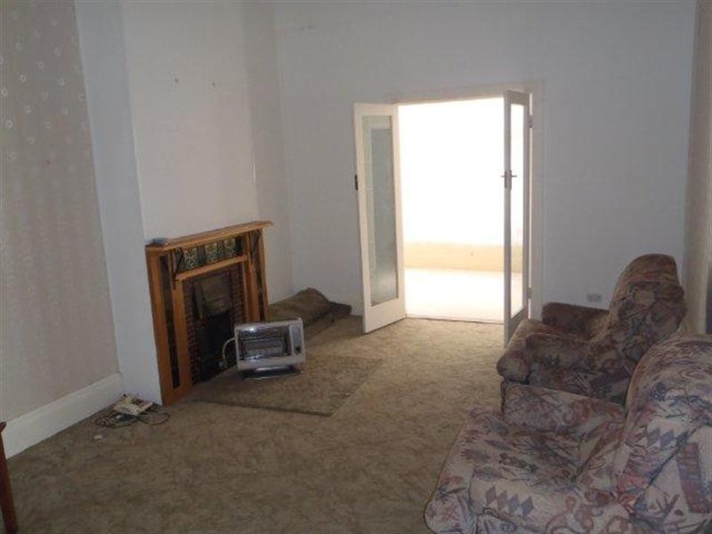 146 Wills Street, Broken Hill NSW 2880