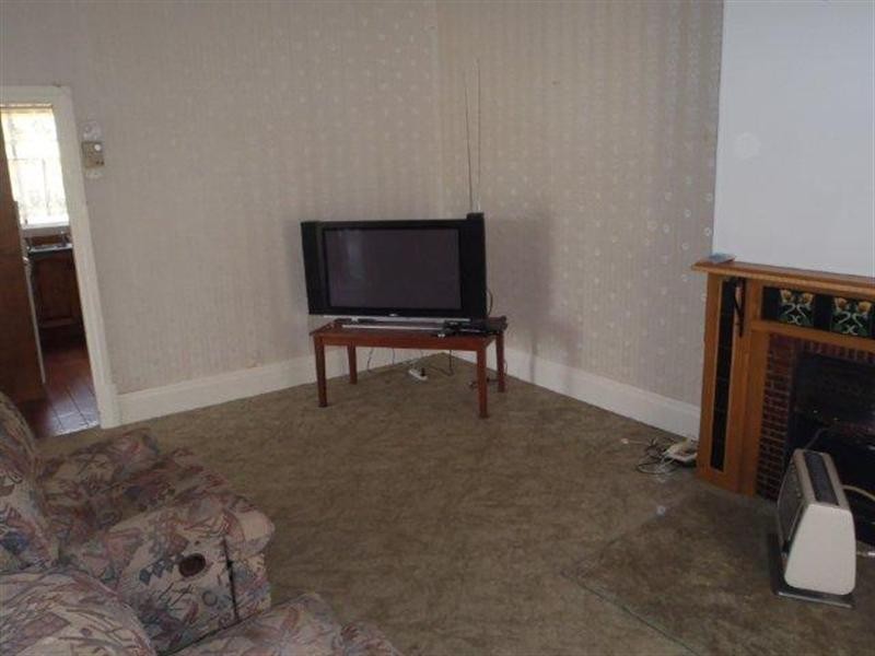 146 Wills Street, Broken Hill NSW 2880