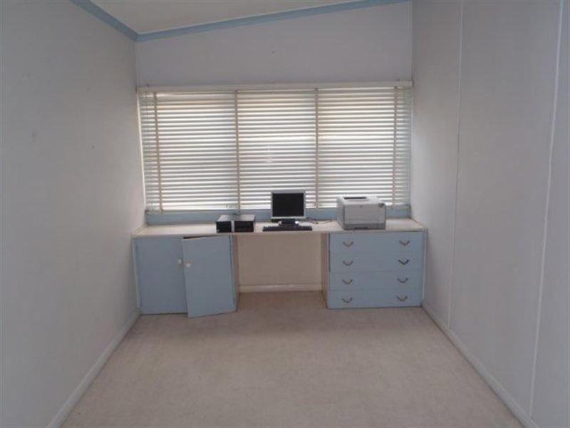 146 Wills Street, Broken Hill NSW 2880