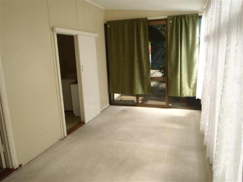 146 Wills Street, Broken Hill NSW 2880