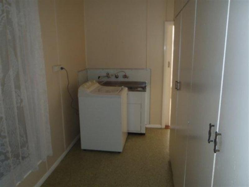 146 Wills Street, Broken Hill NSW 2880