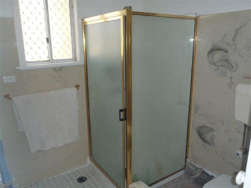 146 Wills Street, Broken Hill NSW 2880