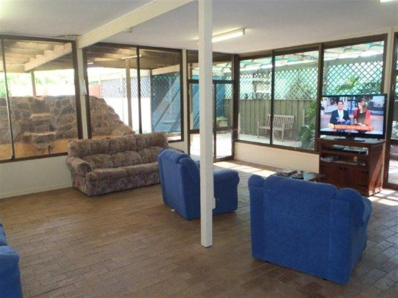 146 Wills Street, Broken Hill NSW 2880