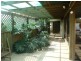 146 Wills Street, Broken Hill NSW 2880