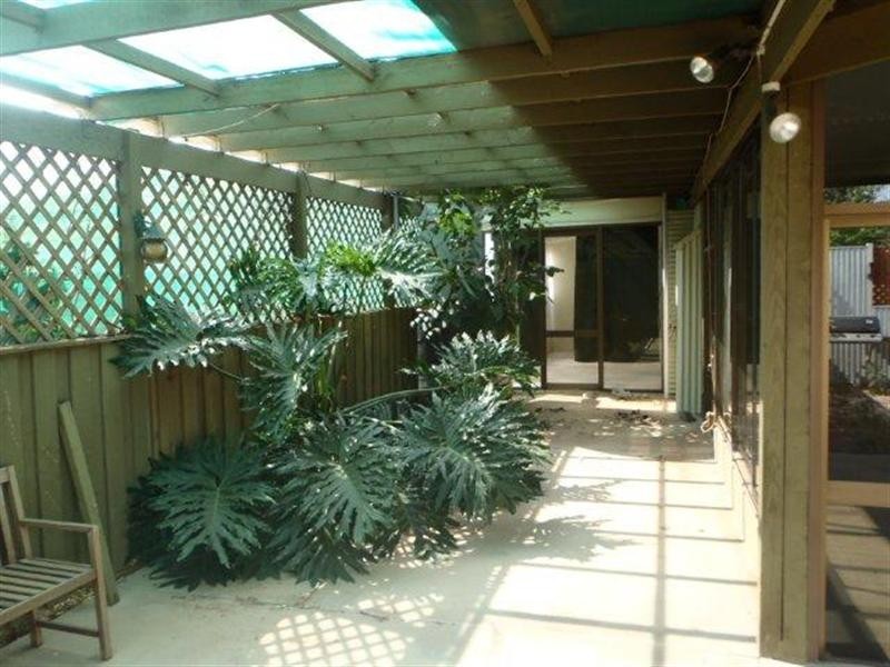 146 Wills Street, Broken Hill NSW 2880