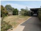 146 Wills Street, Broken Hill NSW 2880