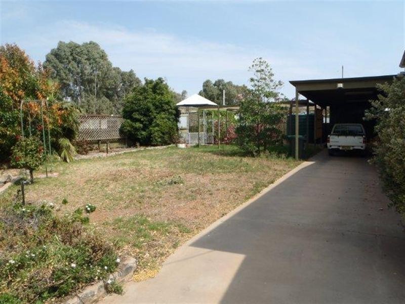 146 Wills Street, Broken Hill NSW 2880