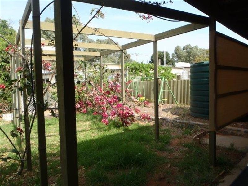 146 Wills Street, Broken Hill NSW 2880