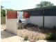 146 Wills Street, Broken Hill NSW 2880