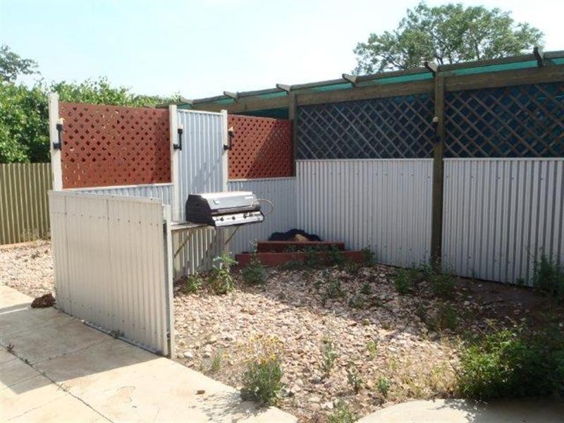 146 Wills Street, Broken Hill NSW 2880