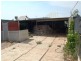 146 Wills Street, Broken Hill NSW 2880