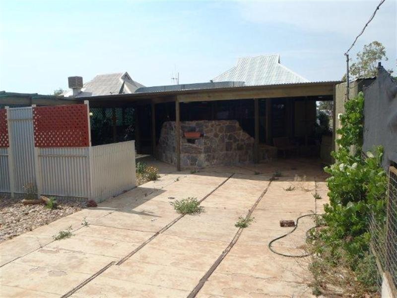 146 Wills Street, Broken Hill NSW 2880