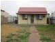 583 Wolfram Lane, Broken Hill NSW 2880