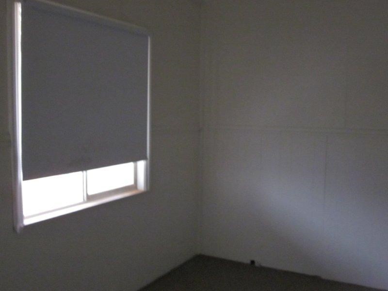 583 Wolfram Lane, Broken Hill NSW 2880