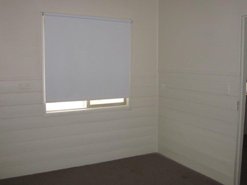 583 Wolfram Lane, Broken Hill NSW 2880