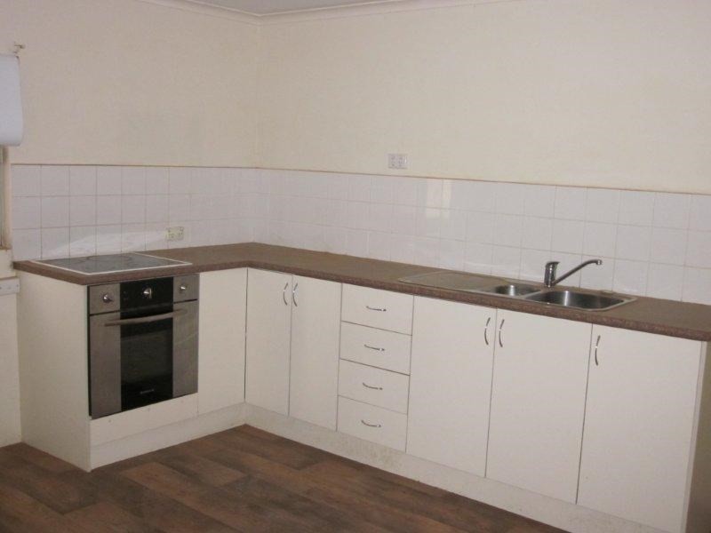 583 Wolfram Lane, Broken Hill NSW 2880