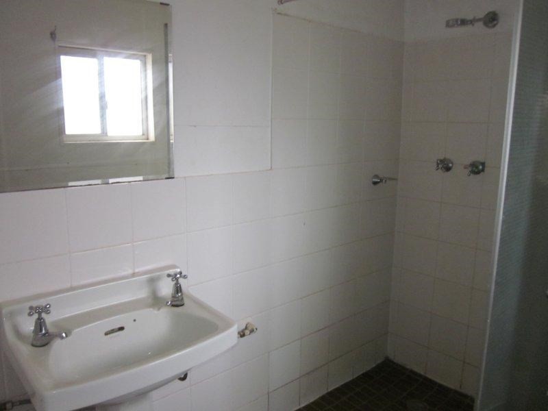 583 Wolfram Lane, Broken Hill NSW 2880