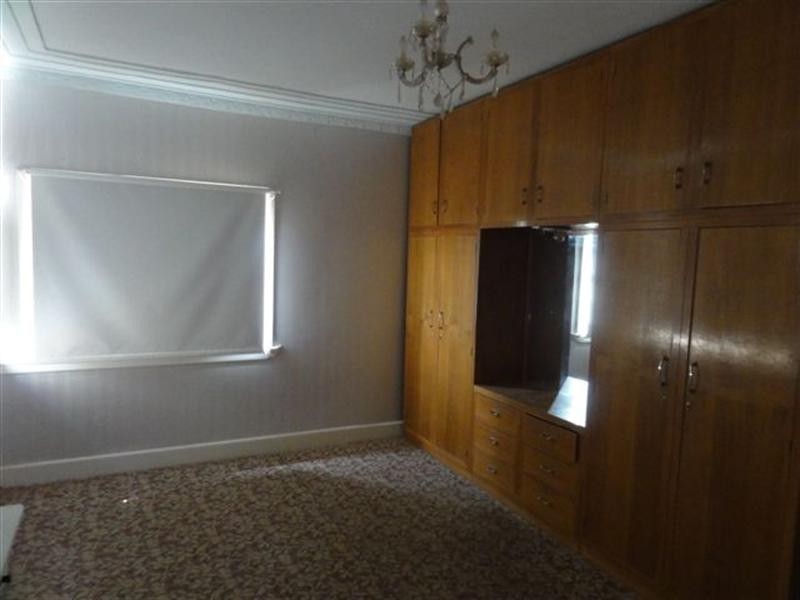 518 Uranium Street, Broken Hill NSW 2880