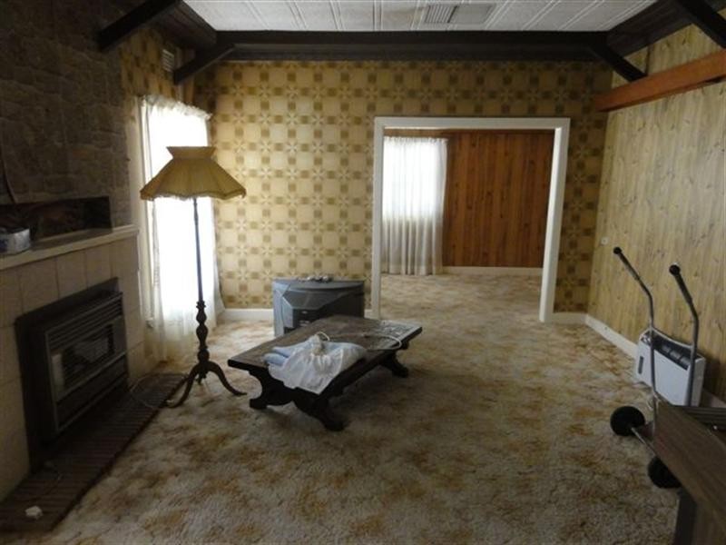 518 Uranium Street, Broken Hill NSW 2880