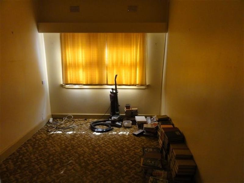 518 Uranium Street, Broken Hill NSW 2880