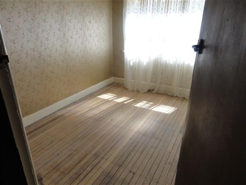 518 Uranium Street, Broken Hill NSW 2880