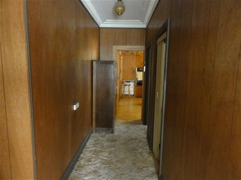 518 Uranium Street, Broken Hill NSW 2880