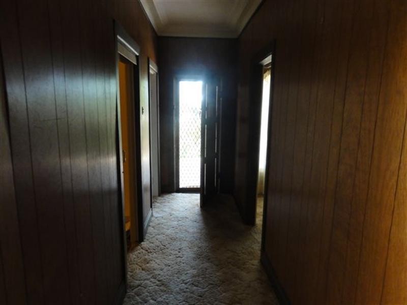 518 Uranium Street, Broken Hill NSW 2880